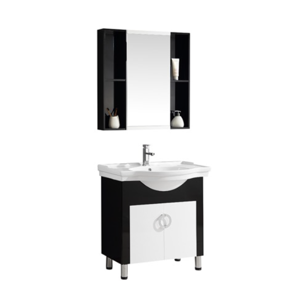 Royal Homes Vanity