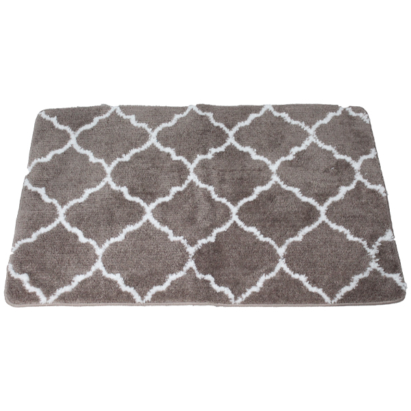 Classy Homes Floor Mat 23.5x35.5in Assorted