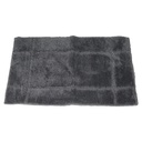 Classy Homes Floor Mat 20x31.5in Assorted