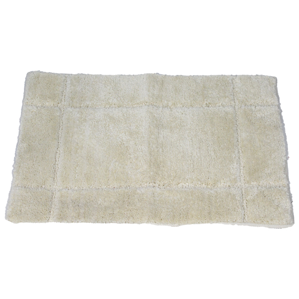 Classy Homes Floor Mat 20x31.5in Assorted