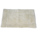 Classy Homes Floor Mat 20x31.5in Assorted