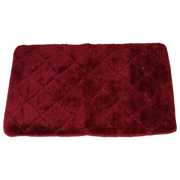 Classy Homes Floor Mat 20x31.5in Assorted