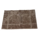 Classy Homes Floor Mat 20x31.5in Assorted
