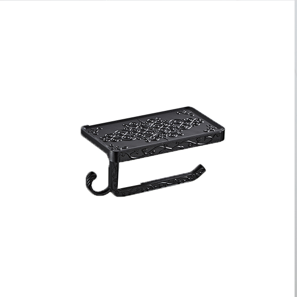 Royal Homes Toilet Paper Holder