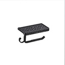 Royal Homes Toilet Paper Holder