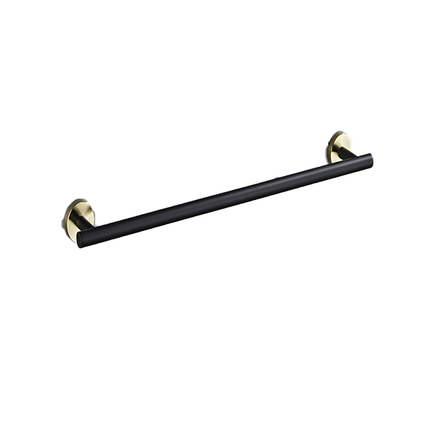 Royal Homes Double Towel Bar