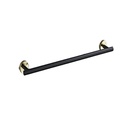 Royal Homes Double Towel Bar