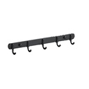 Royal Homes Towel Hooks