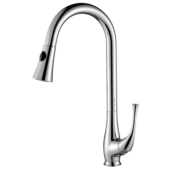 Royal Homes Topmount Double Bowl Kitchen Sink Combo 32.8"x22"x8.9"