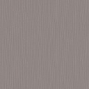 Classy Homes Wallpaper 