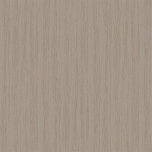 Classy Homes Wallpaper 