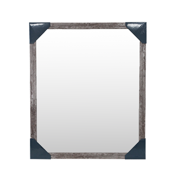 Classy Homes Wall Mirror 20In.x24In.