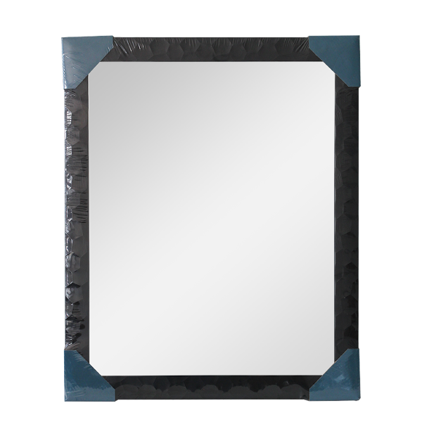 Classy Homes Wall Mirror 16In.x20In.