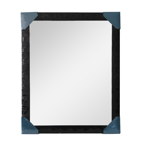 Classy Homes Wall Mirror 16In.x20In.