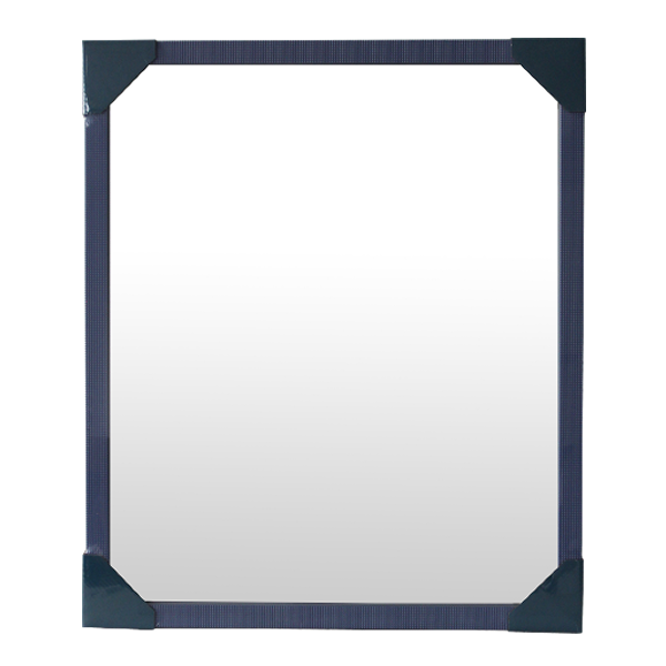 Classy Homes Wall Mirror 20In.x24In.