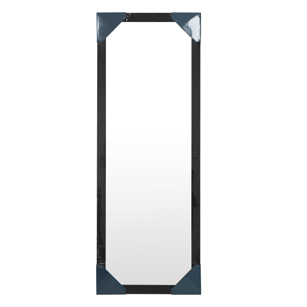 Classy Homes Wall Mirror 12In.x36In.