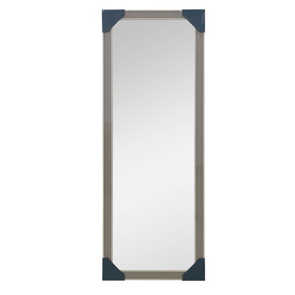 Classy Homes Wall Mirror 12In.x36In.