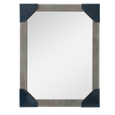 Classy Homes Wall Mirror 12In.x16In.