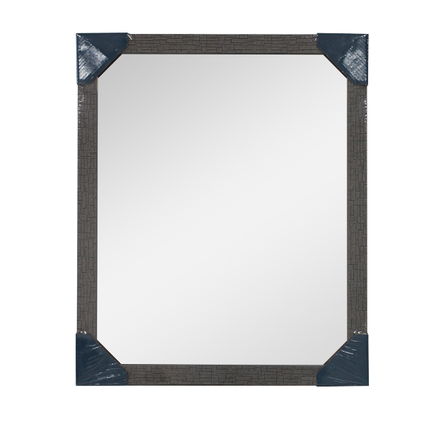 Classy Homes Wall Mirror 16In.x20In.