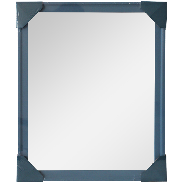 Classy Homes Wall Mirror 16In.x20In.