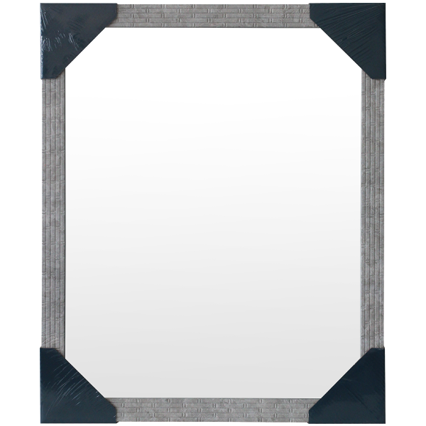 Classy Homes Wall Mirror 16In.x20In.