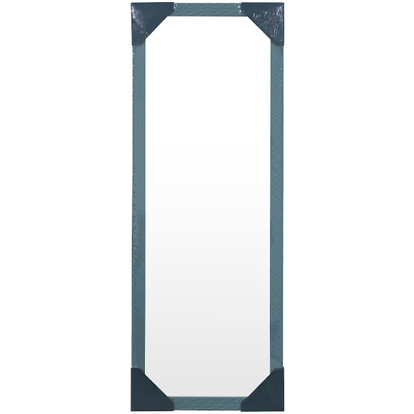 Classy Homes Wall Mirror 12In.x36In.