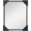 Classy Homes Wall Mirror 16In.x20In.