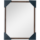 Classy Homes Wall Mirror 16In.x20In.