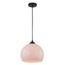 Royal Homes Pendant Light E27 40W