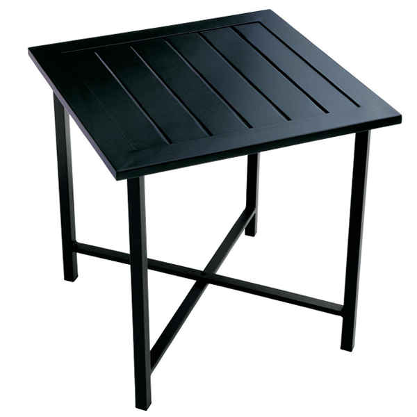 Outdoor Expressions 3-Piece Motion Chat Set, Tan
