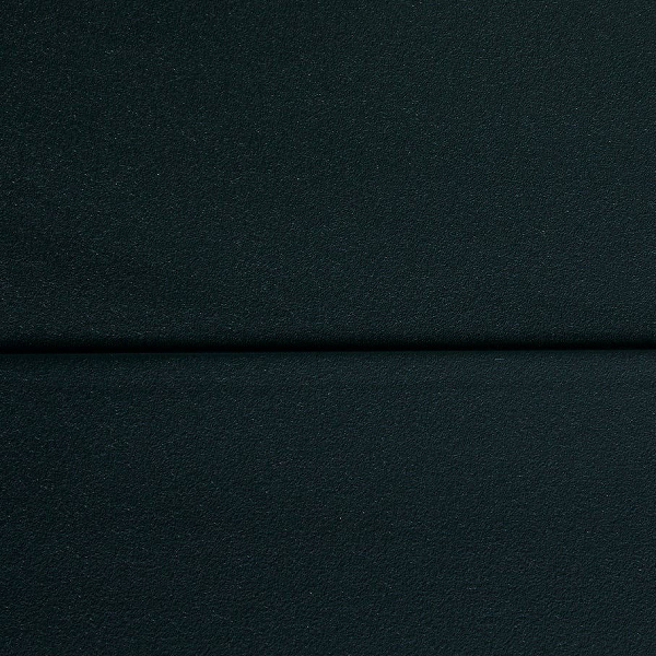 Outdoor Expressions 3-Piece Motion Chat Set, Tan
