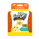 Go Pop Quadro Pop It Game