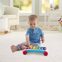 Mattel Fisher-Price Classic Xylophone