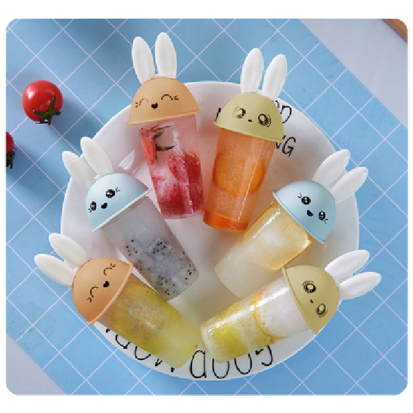 ****Life Art Popsicle mould
