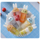 ****Life Art Popsicle mould
