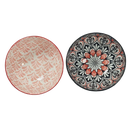 Classy Homes Ceramic Bowl