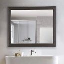 Classy Homes Mirror 31.4In.x23.6In.