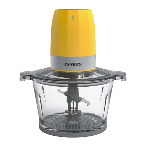 ****Sankey Mini Food Chopper