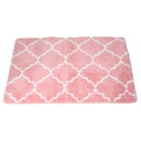 ****Classy Homes Floor Mat 23.5x35.5in Assorted