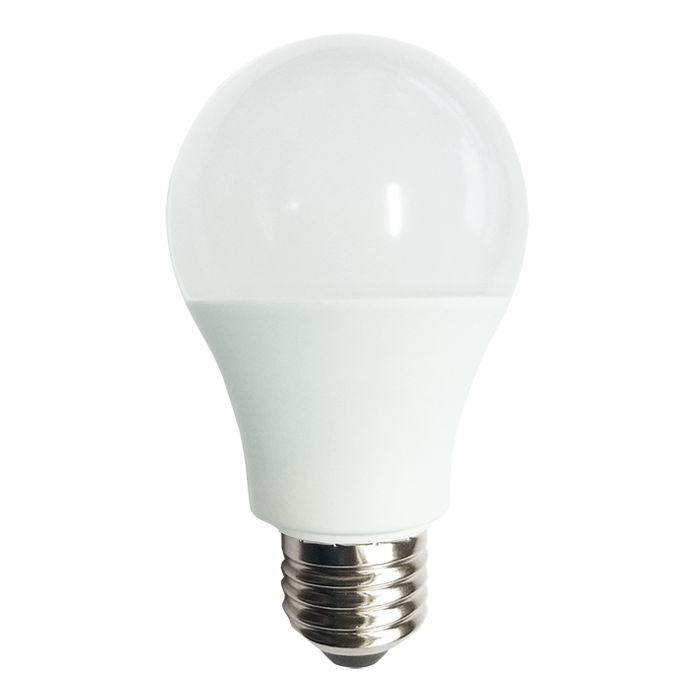 ****Westinghouse Bulb LED 12W A60 Cool White - (Cream Light)