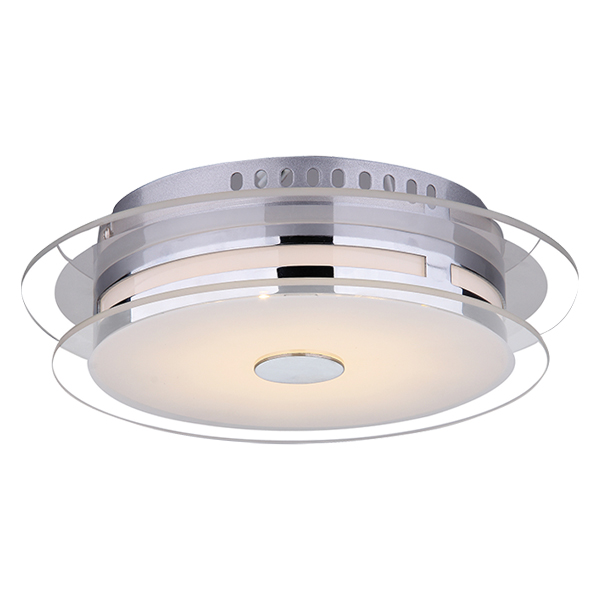 ^Westinghouse lighting Fixture Led 10w