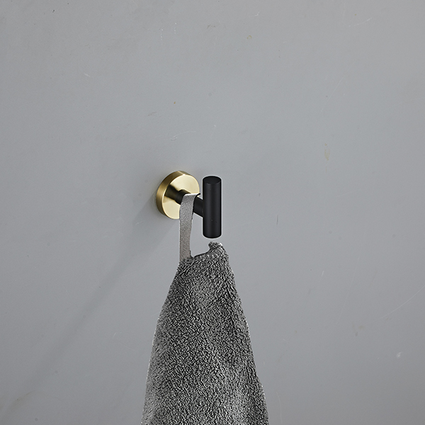 Royal Homes Robe Hook