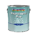 Duron Impressions Plus Int/ Ext Flat Neutral Base 1 Gal
