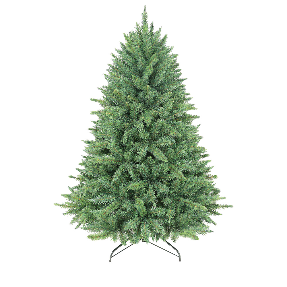 Oncor Premium Forest Pine Tree 5 Ft. (150cm)