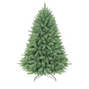 Oncor Premium Forest Pine Tree 5 Ft. (150cm)