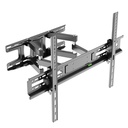 Daewoo Swivel TV Bracket 32 - 75 In.