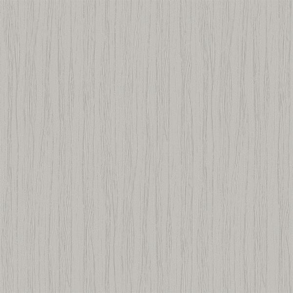 Classy Homes Wallpaper, 1.73 x 32.8 Ft.