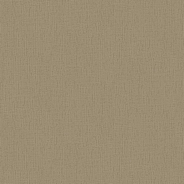 Classy Homes Wallpaper, 1.73 x 32.8 Ft.