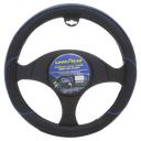 Goodyear Steering Wheel Cover
