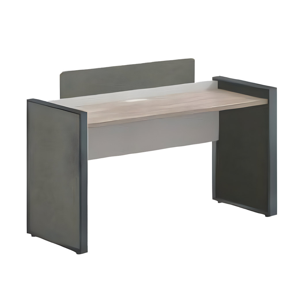 Office Desk 50"W x 22 "L x 32" H